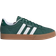 Adidas Daily 3.0 M - Collegiate Green/Cloud White/Gum