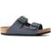 Birkenstock Kid's Arizona - Navy