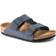 Birkenstock Kid's Arizona - Navy