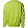 ID Classic Sweatshirt - Lime