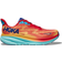 Hoka Clifton 9 M - Cerise/Cloudless