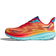 Hoka Clifton 9 M - Cerise/Cloudless