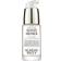 Sunday Riley Good Genes All-in-One Lactic Acid Treatment 30ml