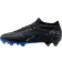 Nike Mercurial Vapor 15 Pro FG - Black/Hyper Royal/Chrome