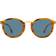 Persol PO3309S 960/56