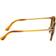 Persol PO3309S 960/56