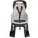 Bobike Go Maxi Rear Child Bike Seat