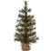 Sirius Alvin Green Weihnachtsbaum 60cm