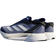 Adidas Adizero Boston 12 M - Victory Blue/Core Black/Legend Ink