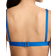 Nike Swim Essential Women's Bikini Bralette - Photo Blue