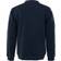 Fristads Acode Sweatshirt - Dark Navy