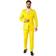 OppoSuits Suitmeister Yellow Suit