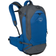 Osprey Escapist 25 M/L - Blue Chili