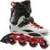 Rollerblade RB Pro X Inline Skate