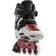 Rollerblade RB Pro X Inline Skate