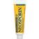 Neosporin Original 28.3g Ointment