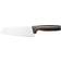 Fiskars Functional Form 1057536 Santokukniv 16 cm