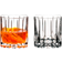 Riedel Neat Bar Drinkglass 17.4cl 2st
