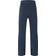 Peak Performance Scoot Insulated Ski Pant W - Blue Shadow