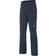 Peak Performance Scoot Insulated Ski Pant W - Blue Shadow