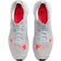 Nike Jordan Delta 3 Low M - Pure Platinum/Black/Infrared 23
