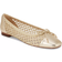 Sam Edelman May - Bleached Natural Weave