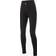 Fristads Women's Devold Long Johns - Black