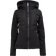 8848 Altitude Women's Essener Jacket - Black