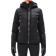 8848 Altitude Women's Essener Jacket - Black