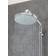 Grohe New Tempesta System 210 (26381001) Chrom