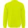 Fristads Acode Sweatshirt - Bright Yellow