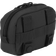 Brandit Molle Compact Pouch - Black