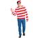 Disguise Waldo Classic Adult
