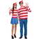 Disguise Waldo Classic Adult