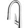 Hansgrohe Talis S (72813000) Chrom