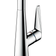 Hansgrohe Talis S (72813000) Chrom