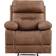 Rudger Brown Armchair 42"