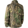 Deerhunter Explore Jacket - Realtree Adapt