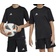 Adidas Junior Tabela 23 Shirt - Black/White (H44535)