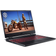 Acer Nitro 5 AN515-58-525P (NH.QFJAA.004)