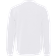 Fristads Acode Sweatshirt - White