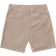 Houdini M's Dock Shorts - Dark Sand