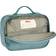 Fjällräven Kånken Toiletry Bag - Frost Green