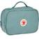 Fjällräven Kånken Toiletry Bag - Frost Green