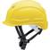 Uvex Pheos S-KR Safety Helmet