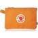 Fjällräven Kånken Gear Pocket - Spicy Orange