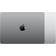 Apple MacBook Pro M3 Max Chip, 14-Core CPU, 30-Core GPU, 36GB RAM, 1 TB SSD