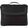 Targus Classic Clamshell 15.6" - Black