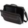 Targus Classic Clamshell 15.6" - Black