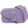 Marc Jacobs The utility Snapshot Camera Bag - Purple